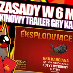 Kotki (Wojna): Zasady gry karcianej. Opanuj i baw się z rodziną!