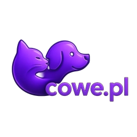 cowe.pl